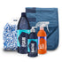 Basic Wash Kit